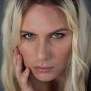 Mind-blowing Transgender Ready To Fulfill Your Wildest Fantasies ??