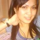 Sensual Bodyrub Provider Ready To Fulfill Your Wildest Fantasies Now!
