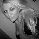 Seeking Sexy Lady For Pussy Feasting And Mind-blowing Ecstasy.