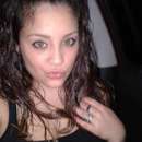 Kinky Lesbian Seeking NSA Fun With Open-minded Woman For Wild Night