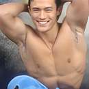 Galveston Male Escort, Hot Body to please you (men or couples)