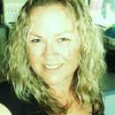 Ultimate Pleasure Awaits With A Kinky Bodyrub And Erotic Massage!