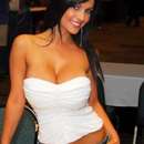 Experience Pure Pleasure With A Sexy Bodyrub Provider - Contact Now!