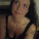 Kinky BDSM Playmate Wanted To Explore Wild Desires Together. Let
