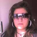 Transgender Hottie Packing Heat For NSA Fun, In Or Out!