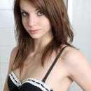 Galveston Full Service Body Rubs with Allison - embrace your naughtiness! 🌟