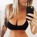 NUDE/B2B/INDEPENDENT PROVIDER - Body Rubs in Galveston