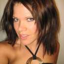 Explore Your Deepest Desires With Me - Book A Session Now!