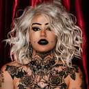 Independent Shemale Escort MayaGrace in Galveston