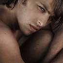 Horny Man Wanted by Kinky Kenny in Galveston ðŸ†ðŸ’¦