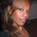 Kinky Trans Babe Ready For Watersports Fun - Let