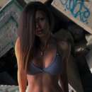 Hot Girl Seeks Cute and Fun Galveston Fem