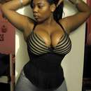 SENSUAL HEALING WITH SEXY BLACK DESTINY ✨ Appointments in Galveston ✨