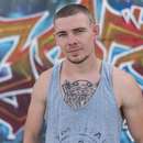Seeking Male-on-Male Action in Galveston with Bryan, 24 y/o