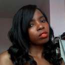 Trans Escort With Secret Gloryhole For Discreet, Steamy In Calls.