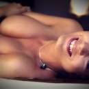 Jaw Dropping Hot Lesbian for Female Lover in Galveston
