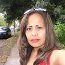 Fulfill Your Fantasies With Nuru, Lingam, And Prostate Massages Tonight