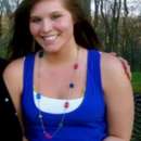 Seeking Wild Lesbian Orgy With Multiple Women - Let