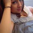Naughty Girl Seeking Dominant Woman To Fulfill Kinky Desires Together