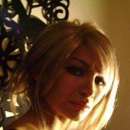 Sensual Trans Babe Ready To Blow Your Mind And Satisfy You.