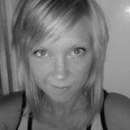 Sensual Bodyrub Provider Ready To Fulfill Your Wildest Desires, Contact Now!