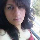 Sexy Trans With Throbbing Cock For Sucking And Swallowing Pleasure.