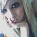 Anal Lover Offering Nuru, Lingam, Prostate Massages And More! Let