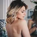 BEST FULL SERVICE MASSAGE & EROTIC SERVICE: Intro Rate for Galveston Gents!