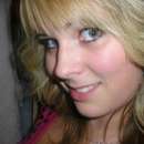 Seeking Naughty Lady For No-strings-attached Pleasure And Exploration. Let
