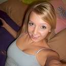 Erotic Massage Therapy by Linda in Galveston 🎇