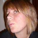 Sexy Masseuse Offering Bodyrub And Erotic Massages, Ready For NSA Fun.